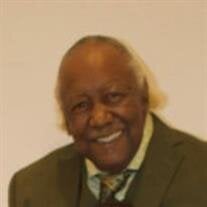 Robert Hawkins