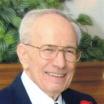 Ronald J. Ksiazk