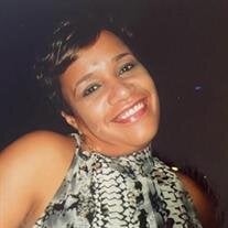 Tanja Marienne Mills