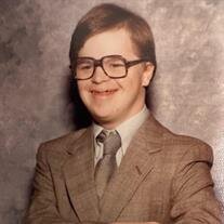 Michael L. Fullmer