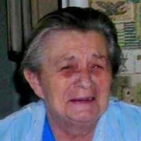 Joan Johnson