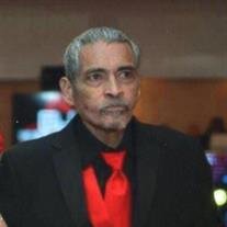 JOSE LUIS MORENO ZAVALA