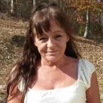 Karen Kay Conn