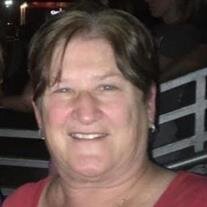 Barbara A. Murphy