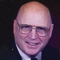 Jackie Floyd Estes
