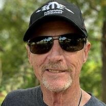 Robert Crider