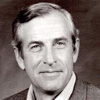 Thomas B. Dintruff