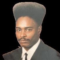 Sebastian Opie Sturgis