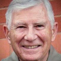 DR. ALBERT HAROLD KANER