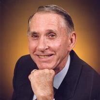 Merle Duane Covalt