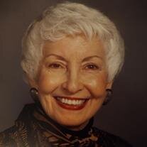 Mrs. Barbara J. Kolze