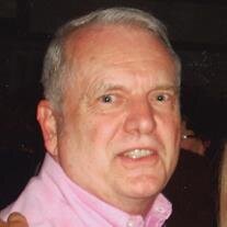 Robert Scott Browning