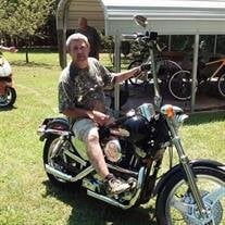 Jimbo Allman