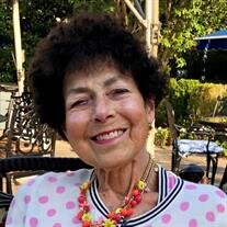 Ruth Anne Anton