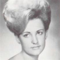 Tana Ray Coovert Miller