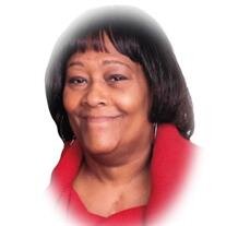 Eunice Mae Kilby