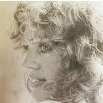 Ms. Lynn Patricia Adams