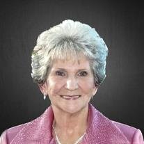 Helen E. Thompson