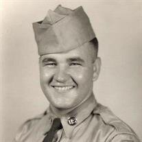 Richard "Dick" A. Janecky