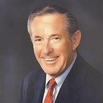 William Loren Wagner Sr.