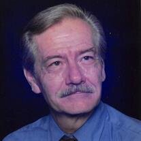 Kenneth L. Shearer