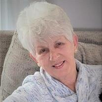 Susan L. Zimmerman