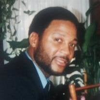 Howard Maxwell