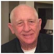 David Lawrence Riggs