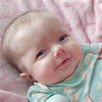 Skylah S.J. Schmidt