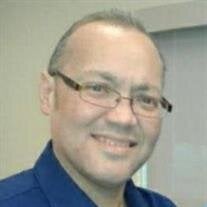 Ramon Eliezer Llera Madera