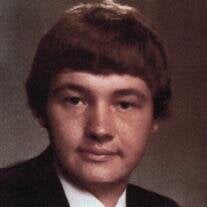 David Alan Heine