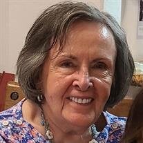 Marilyn J. Haller