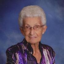 JoEllen McLaughlin