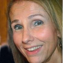Brenda Ellen Lewandowski