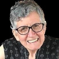 Candy Davison