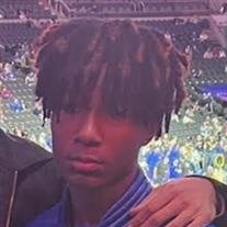 Anthony Pinckney