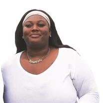 Ms. DeonTavia TaBria Nelms