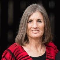 Mary Linette "Linnie" Lyons