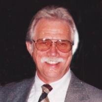 Jim Hardekopf