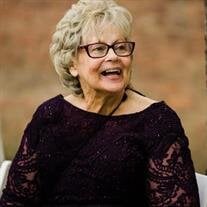 Carol J. Lagonia