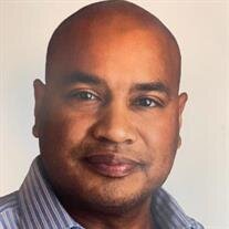 Curtis A Tahuite Vasquez