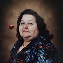 Joyce M. Lee