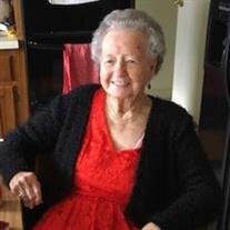 Bobbie L. Campbell