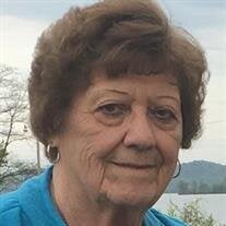 Carolyn L. Pavlik