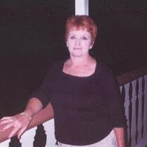Monette White