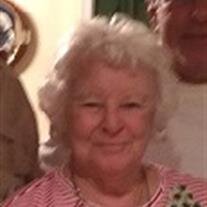 Lynda Schoonover