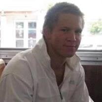 Brent Allan Halonen