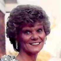 Mary Lynn Bell