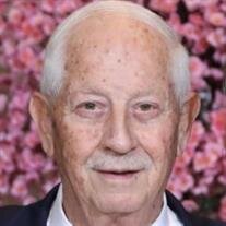 Joseph P. Zappulla
