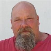Michael Hudson